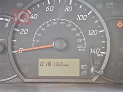 میتسوبیشی میراژ G4